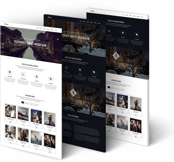 strony internetowe Kalisz, strony www Kalisz, witryny