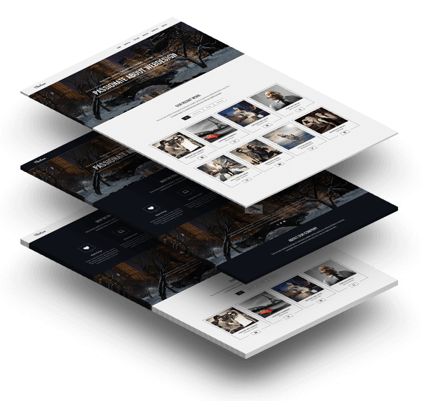 strony internetowe Kalisz, strony www Kalisz, witryny